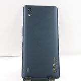 Qua phone QZ KYV44 au ����ǥ��� c22927