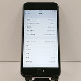 ���������ʡ�iPhone6s 32GB SIM�ե꡼ ���ڡ������쥤 c19335