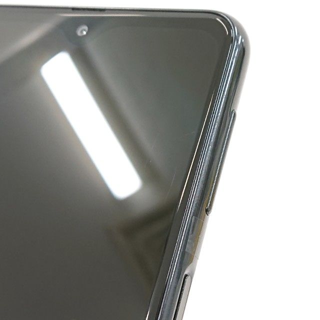 Galaxy A23 5G SCG18 au ֥å c14681