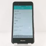 arrows Be F-04K �ɥ��� �֥�å� c19128