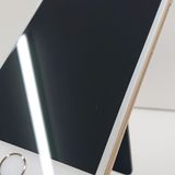 iPhone6 64GB SoftBank ������� c18492