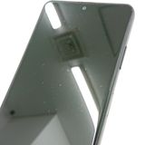 Xperia Ace II SO-41B �ɥ��� �֥�å� c15949