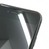 iPhone7 32GB �ɥ��� �֥�å� c16352