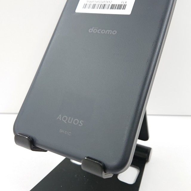 AQUOS wish2 SH-51C �ɥ��� ���㥳���� c16506