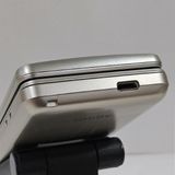 AQUOS �������� SH-02L �ɥ��� ������� c21011