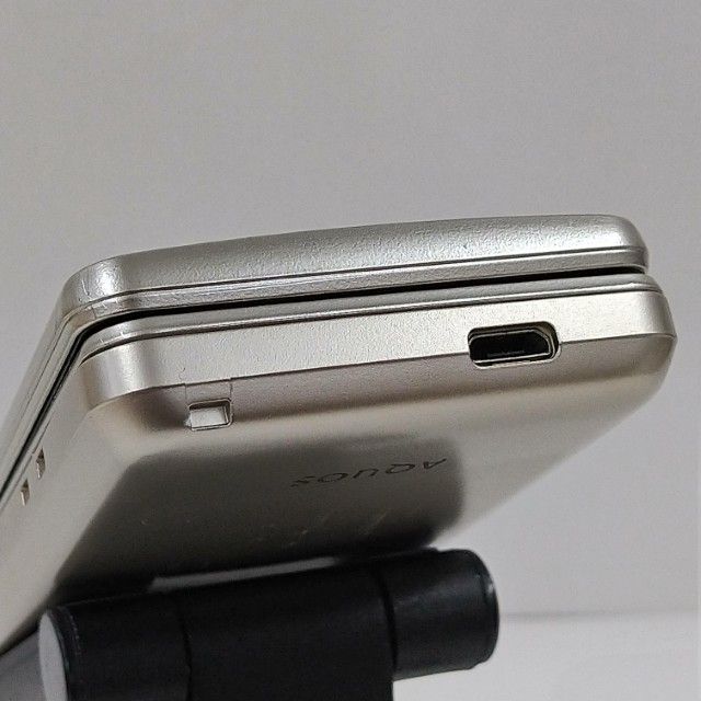 AQUOS �������� SH-02L �ɥ��� ������� c21011