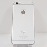 ���������ʡ�iPhone6s 32GB SIM�ե꡼ ����С� c19273