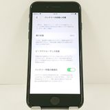 iPhoneSE ��2���� 64GB �ɥ��� �֥�å� c21574