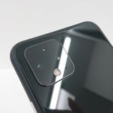 Google Pixel 4 SoftBank 㥹ȥ֥å c03334