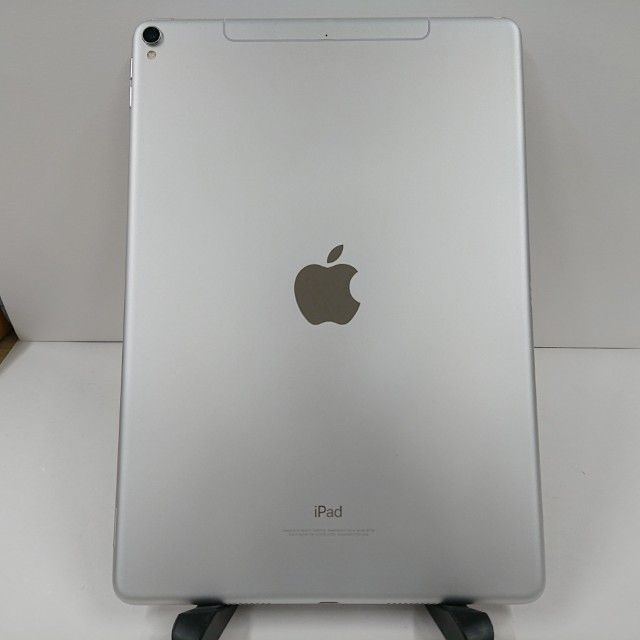 iPad Pro 10.5����� Wi-Fi+Cellular 64GB c18620