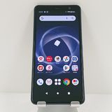 arrows Be4 Plus F-41B �ɥ��� �֥�å� c18225