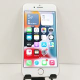 iPhone8 64GB �ɥ��� ����С� c23229