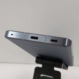 AQUOS R7 A202SH SoftBank ����С� c21666