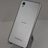 Android One S5 S5-SH Y!mobile �����륷��С� c16921