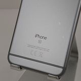 �ڥ�����ʡ�iPhone6s 32GB SIM�ե꡼ ���ڡ������쥤 c17869