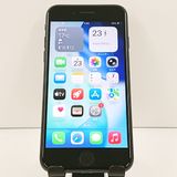 iPhoneSE ��2���� 64GB SIM�ե꡼ �֥�å� c20068