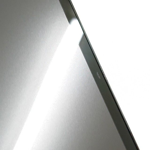 P-smart �������� P-01J �ɥ��� �֥�å� c20807