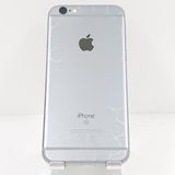 iPhone6s 32GB SIM�ե꡼ ���ڡ������쥤 c18080