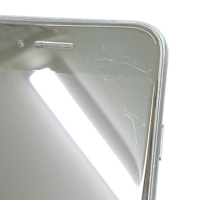 iPhoneSE ��3���� 64GB SoftBank �ߥåɥʥ��� c21249