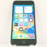 iPhone8 64GB au ���ڡ������쥤 c23291