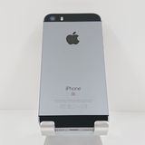 �ڥ�����ʡ�iPhoneSE 16GB SIM�ե꡼ ���ڡ������쥤 c21172