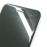 iPhoneSE ��2���� 64GB au �ۥ磻�� c16572