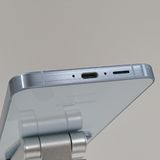 Galaxy A55 5G SC-53E �ɥ��� �������ॢ�����֥롼 c19099