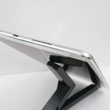 iPad Pro 10.5����� Wi-Fi+Cellular 64GB c18619