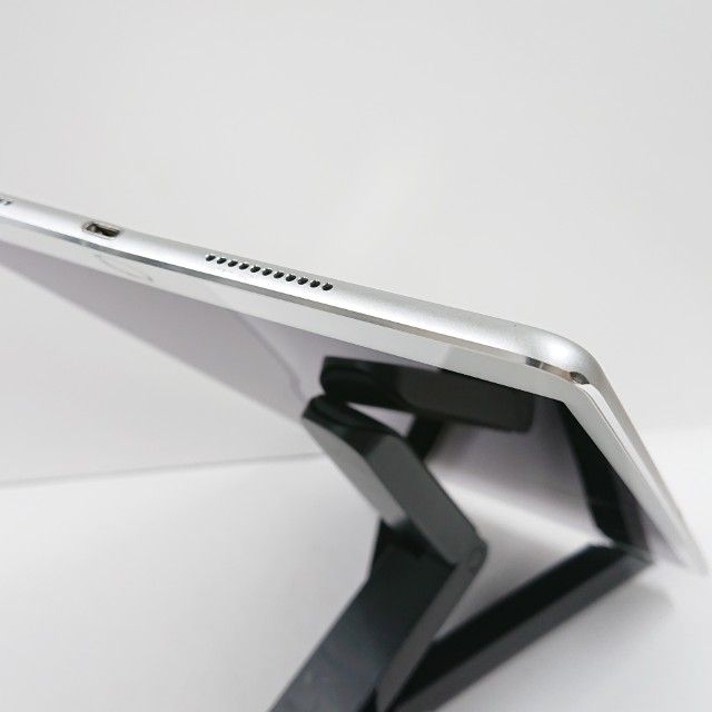 iPad Pro 10.5����� Wi-Fi+Cellular 64GB c18619