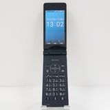 AQUOS�����쥹�������� SH-03L �ɥ��� �֥�å� c20632