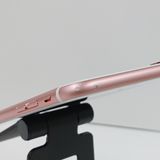 iPhone6s 128GB SoftBank ������������� c18329