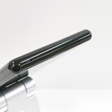 Xperia 5 SOV41 au �֥�å� c15987