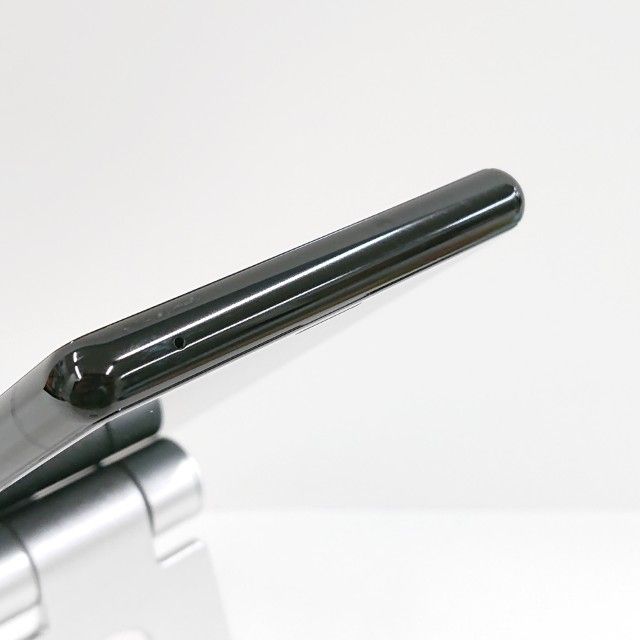 Xperia 5 SOV41 au �֥�å� c15987