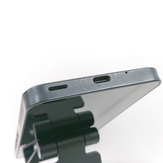 AQUOS wish A103SH SoftBank 㥳 c14049