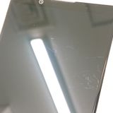 Xperia 5 IV SOG09 au ۥ磻 c14525
