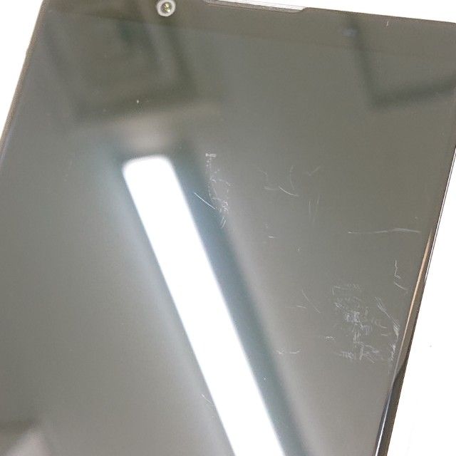 Xperia 5 IV SOG09 au ۥ磻 c14525