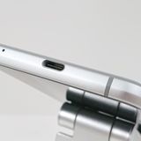 AQUOS sense3 basic SHV48 au С c15071