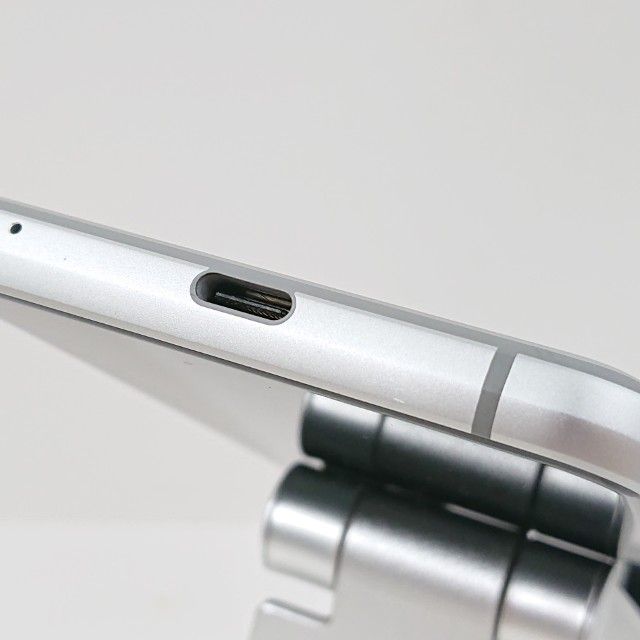 AQUOS sense3 basic SHV48 au С c15071