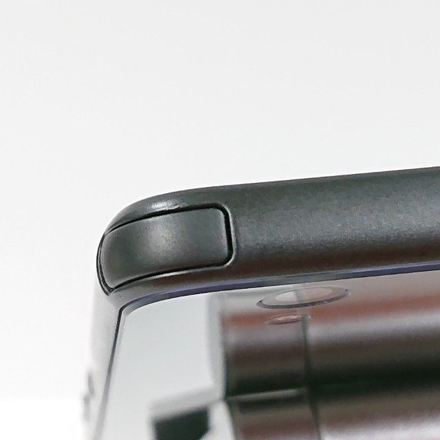 arrows Be F-04K �ɥ��� �֥�å� c17322