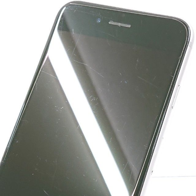 iPhone6s 16GB SIM�ե꡼ ���ڡ������쥤 c19341