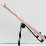 AQUOS sense3 basic SHV48 au �饤�ȥ��åѡ� c17434