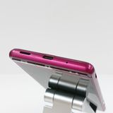 ץ륹ޥ5 A001SH SoftBank 磻å c15036