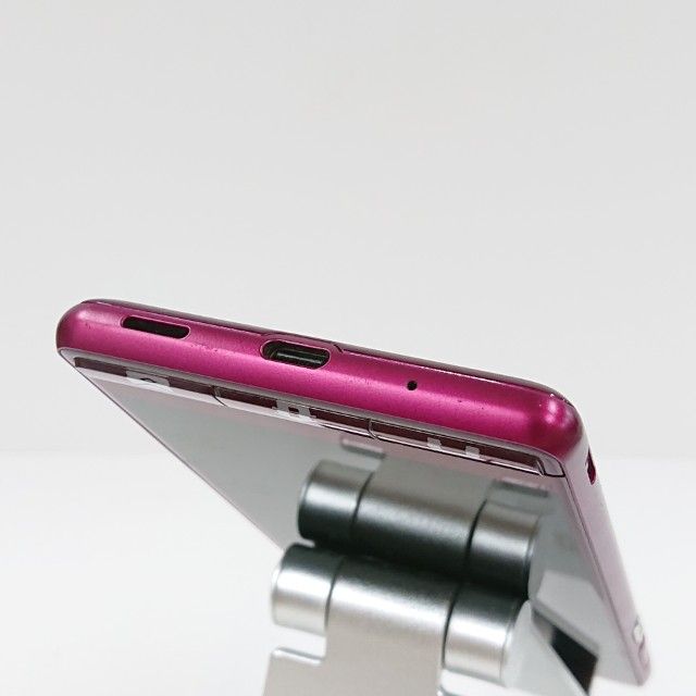 ץ륹ޥ5 A001SH SoftBank 磻å c15036