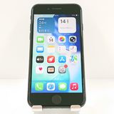 iPhoneSE ��2���� 64GB �ɥ��� �֥�å� c19773