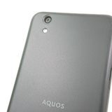 AQUOS sense SH-01K ɥ ٥٥åȥ֥å c14897