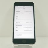 iPhoneSE ��2���� 64GB au �ۥ磻�� c19172