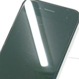 iPhoneSE ��2���� 64GB au �ۥ磻�� c19185