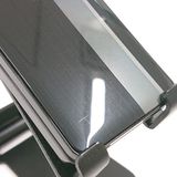 P-smart �������� P-01J �ɥ��� �֥�å� c20790