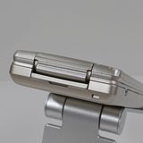 AQUOS �������� SH-02L �ɥ��� ������� c19543
