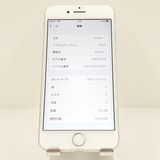 iPhone7 32GB �ɥ��� ����С� c17781